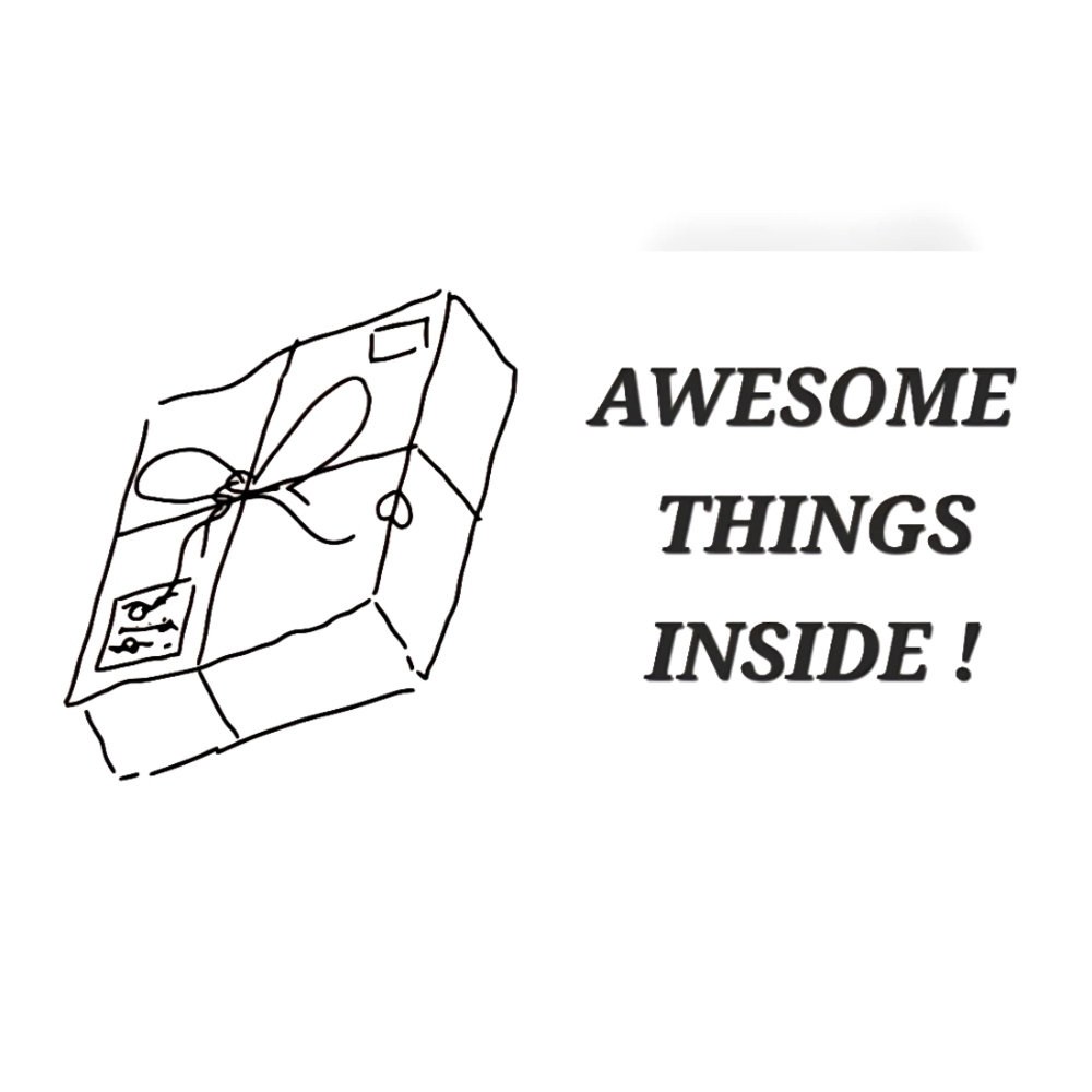 Sticker Options - Picture 3 of 16